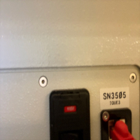 Sartorius iQue 3 Flow Cytometer image 2